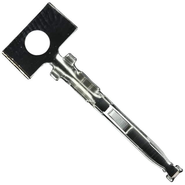 JRC-SC2-212 Hirose Electric Co Ltd  Contactos de conector circular